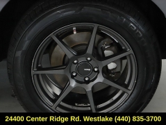 Used 2015  Lexus RX 350 AWD 4dr at DriveNow Mayfield near Mayfield Heights&comma; OH
