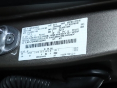 Used 2021 Lincoln Corsair Standard AWD at DriveNow Mayfield near Mayfield Heights, OH