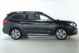 Used 2022 Subaru Ascent Touring 7-Passenger at Drive Now Westlake near Westlake, OH