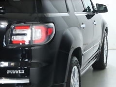 Used 2016  GMC Acadia 4d SUV AWD Denali at Drive Now Westlake near Westlake&comma; OH