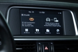 Used 2019 Kia Optima 4d Sedan S at DriveNow Mayfield near Mayfield Heights, OH