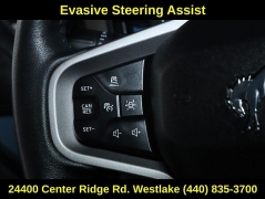 Used 2022  Ford Bronco 4 Door Advanced 4x4 at Drive Now Westlake near Westlake&comma; OH