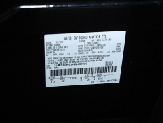 Used 2023  Lincoln Nautilus Reserve AWD at Drive Now Westlake near Westlake&comma; OH