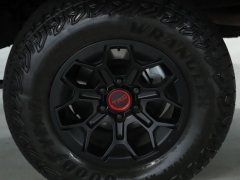 Used 2025 Toyota Tacoma Hybrid 4WD TRD Pro Double Cab 5ft Bed AT at Drive Now Westlake near Westlake, OH