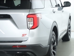 Used 2023  Ford Explorer ST 4WD at Drive Now Westlake near Westlake&comma; OH