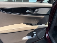 Used 2023 Lincoln Nautilus Reserve AWD at Drive Now Westlake near Westlake, OH