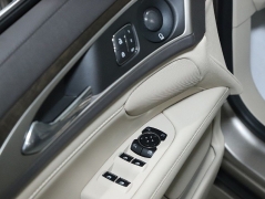 Used 2019  Lincoln MKZ 4d Sedan AWD Reserve I at DriveNow Mayfield near Mayfield Heights&comma; OH