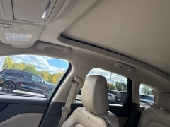 Used 2021 Lincoln Corsair Reserve AWD at Drive Now Westlake near Westlake, OH