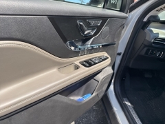 Used 2023 Lincoln Corsair Standard AWD at Drive Now Westlake near Westlake, OH