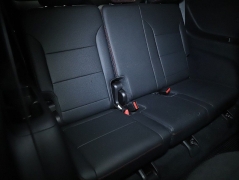 Used 2024  Chevrolet Traverse AWD 4dr Z71 at DriveNow Mayfield near Mayfield Heights&comma; OH