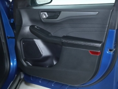 Used 2023 Ford Escape Active AWD at DriveNow Mayfield near Mayfield Heights, OH