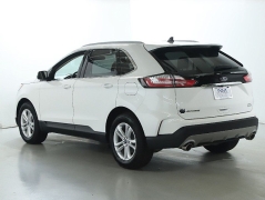 Used 2020  Ford Edge AWD at Drive Now Westlake near Westlake, OH