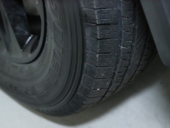 Used 2022  Jeep Wrangler Unlimited Sport Altitude 4x4 at DriveNow Mayfield near Mayfield Heights&comma; OH