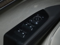 Used 2016  Lincoln MKX 4d SUV AWD Reserve at DriveNow Mayfield near Mayfield Heights, OH