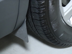 Used 2018  Lincoln MKX 4d SUV FWD Premiere 3&period;7L at Drive Now Westlake near Westlake&comma; OH