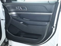 Used 2018  Ford Explorer XLT 4WD at DriveNow Mayfield near Mayfield Heights&comma; OH