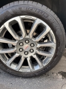 Used 2023  GMC Acadia AWD 4dr Denali at Drive Now Westlake near Westlake, OH