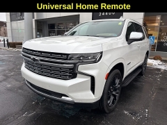 Used 2023  Chevrolet Tahoe 4WD 4dr Premier at Drive Now Westlake near Westlake&comma; OH