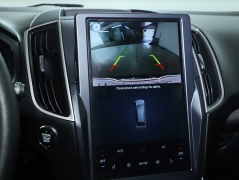 Used 2024  Ford Edge SEL AWD at Drive Now Westlake near Westlake&comma; OH