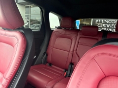 Used 2024  Lincoln Corsair Reserve AWD at DriveNow Mayfield near Mayfield Heights&comma; OH