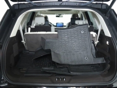 Used 2023  Lincoln Aviator Black Label AWD at DriveNow Mayfield near Mayfield Heights, OH