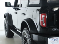 Used 2022  Ford Bronco Wildtrak 4 Door Advanced 4x4 at Drive Now Westlake near Westlake, OH