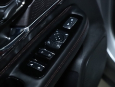 Used 2024 Lincoln Corsair Reserve AWD at DriveNow Mayfield near Mayfield Heights, OH