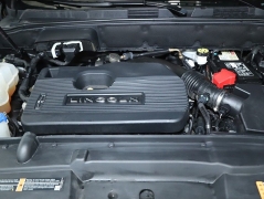 Used 2019  Lincoln Nautilus 4d SUV FWD 2&period;0L at Drive Now Westlake near Westlake&comma; OH