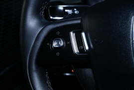 Used 2022 Lincoln Corsair Standard AWD at DriveNow Mayfield near Mayfield Heights, OH