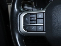 Used 2023  Ford Expedition Limited 4x4 at Drive Now Westlake near Westlake&comma; OH