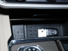 Used 2023  Ford Expedition Limited 4x4 at Drive Now Westlake near Westlake&comma; OH