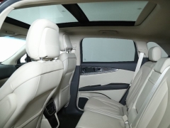 Used 2020 Lincoln Nautilus 4d SUV AWD Reserve 2.7L at Drive Now Westlake near Westlake, OH