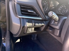 Used 2020  Cadillac CT4 4dr Sdn Premium Luxury at Drive Now Westlake near Westlake&comma; OH