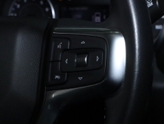 Used 2020  Chevrolet Blazer 4d SUV FWD LT w&sol;3LT V6 at Drive Now Westlake near Westlake&comma; OH