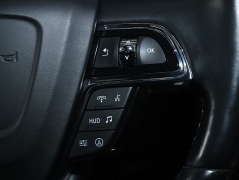 Used 2022  Lincoln Navigator Reserve 4x4 at Drive Now Westlake near Westlake&comma; OH