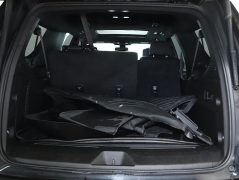 Used 2021  GMC Yukon XL 4WD 4dr SLT at Drive Now Westlake near Westlake&comma; OH