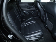 Used 2021  Lincoln Corsair Standard AWD at DriveNow Mayfield near Mayfield Heights, OH