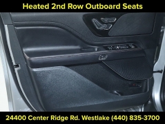 Used 2023  Lincoln Aviator Standard AWD at Drive Now Westlake near Westlake&comma; OH