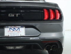 Used 2020  Ford Mustang GT Fastback at Drive Now Westlake near Westlake&comma; OH