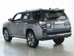 Used 2016 Toyota 4Runner 4WD 4dr V6 (Natl) at DriveNow Mayfield near Mayfield Heights, OH