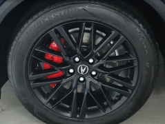 Used 2023  Acura MDX SH-AWD w&sol;Advance Pkg at Drive Now Westlake near Westlake&comma; OH