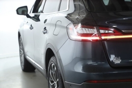Used 2022 Lincoln Nautilus Reserve AWD at DriveNow Mayfield near Mayfield Heights, OH