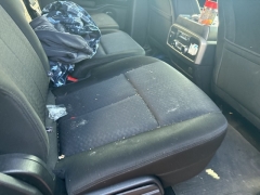 Used 2019 Ford Expedition 4d SUV 4WD XLT at Drive Now Westlake near Westlake, OH