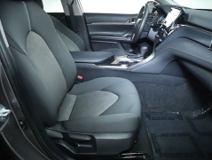 Used 2023  Toyota Camry LE Auto at DriveNow Mayfield near Mayfield Heights&comma; OH