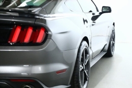 Used 2017 Ford Mustang GT Fastback at DriveNow Mayfield near Mayfield Heights, OH