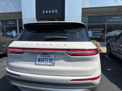 Used 2022 Lincoln Corsair Standard AWD at Drive Now Westlake near Westlake, OH