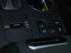 Used 2023  Toyota Highlander XSE FWD at DriveNow Mayfield near Mayfield Heights, OH