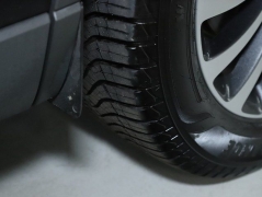 Used 2023  Lincoln Aviator Reserve AWD at DriveNow Mayfield near Mayfield Heights, OH