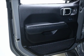 Used 2022 Jeep Wrangler 4xe Unlimited Sahara 4x4 at DriveNow Mayfield near Mayfield Heights, OH
