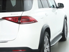 Used 2022  Mercedes-Benz GLE GLE 350 4MATIC SUV at Drive Now Westlake near Westlake&comma; OH
